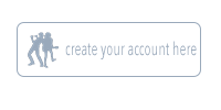 Create your account here